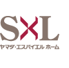 明日の魅力ある住まいを創るSxL ヤマダ・エスバイエルホーム